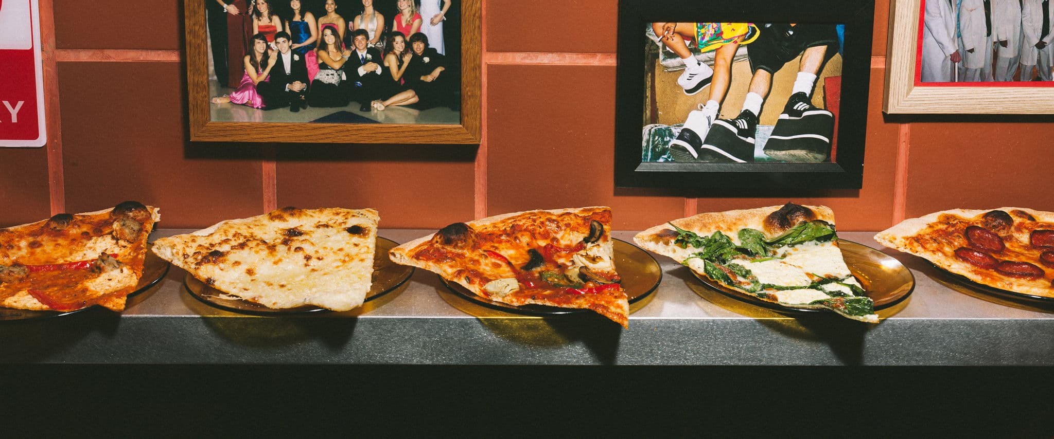 Proper Slice